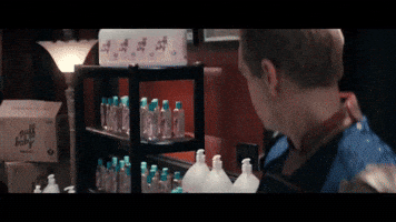 The Boys GIF