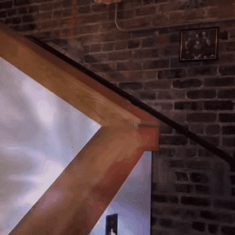 Diva Ageyo GIF