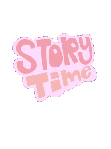 Omg Sticker