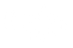 Tenerifecook Sticker by Cook Music Fest