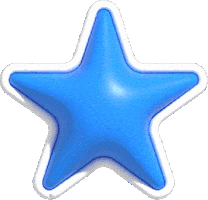 方成事 Sticker by favula