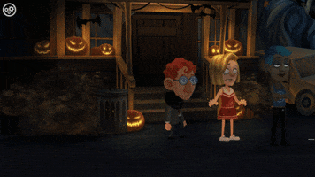 Animated GIF