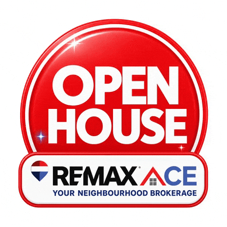 Realtor GIF by ReMaxAce Realty, Inc Brokerage