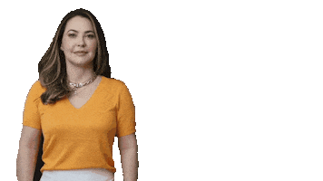 Draanapaulavieira Sticker by Aslan Produtora