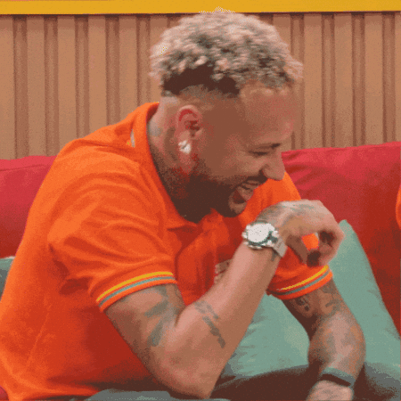 GIF by Canção