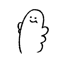 ハニバズ Sticker
