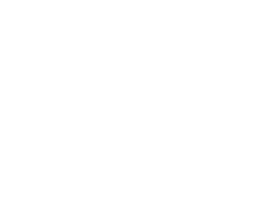 Thanks Celebrate Sticker by WorkProudGiphy