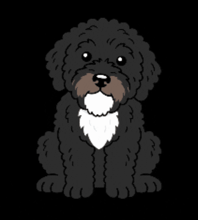 Tco GIF by TriCityOrtho