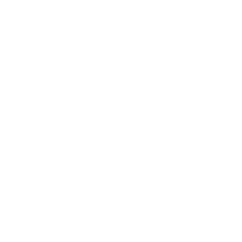 Aquelux - Energia Solar Sticker