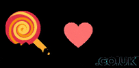 Kandemand GIF