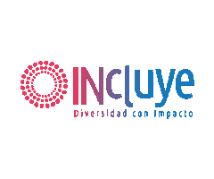 Di Incluye Sticker by Inbound Metrica