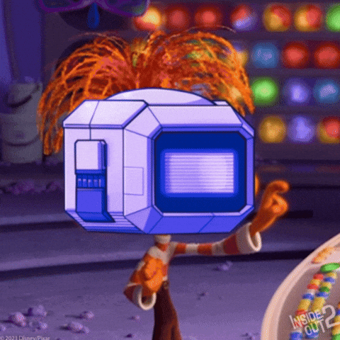 Crypto GIF