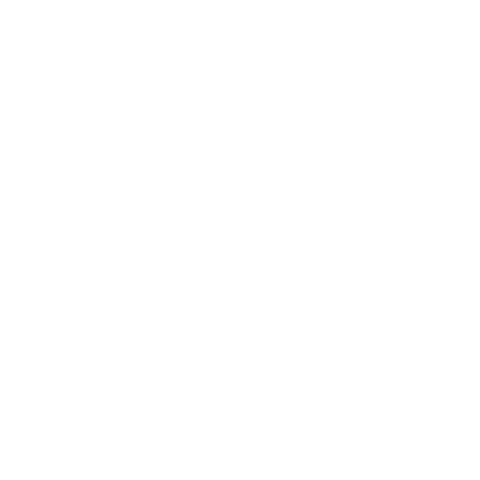 Arrianne Talma Sticker