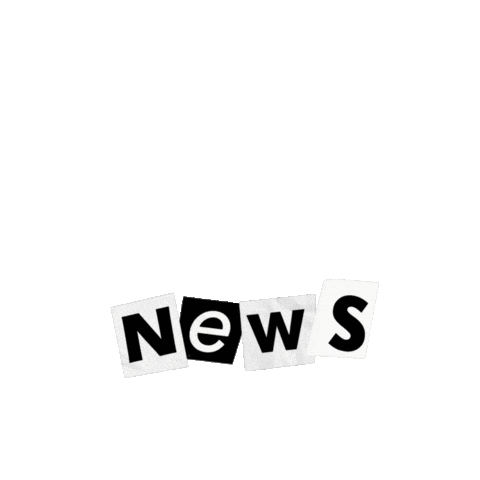 Canal Rede RS Sticker