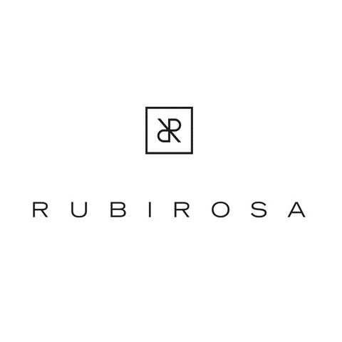 RUBIROSA GIF
