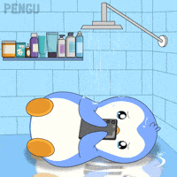Sad Miss You GIF by Pudgy Penguins