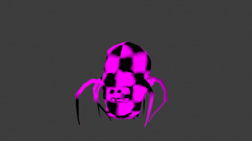 Blender GIF