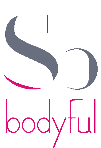 Pop My Lashes Sticker by So Body Ful