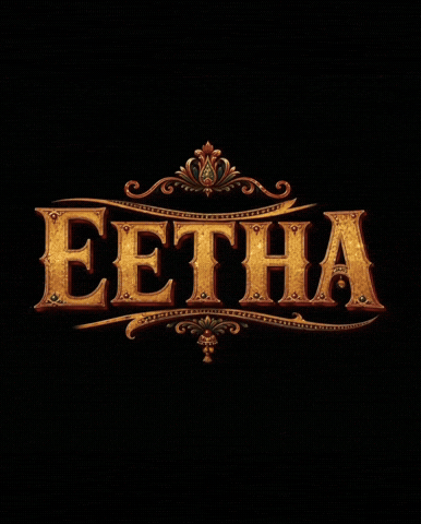 Bollywood Explore GIF