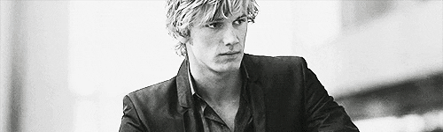 alex pettyfer
