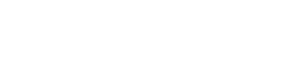Branding Entrepreneur Sticker