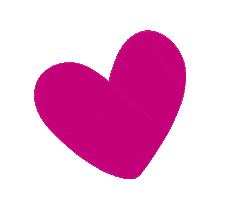 Special Olympics Deutschland Sticker