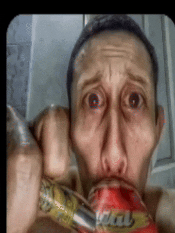 Chile Pasta GIF