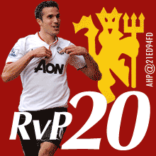 rvp
