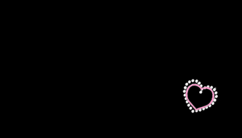 Love GIF