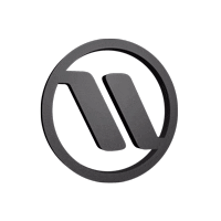 Avionaut Sticker