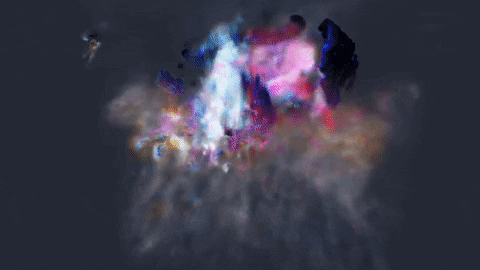 Animated GIF - Find & Share on GIPHY