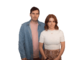 Liefde Voor Muziek Gold Sticker by UniversalMusicBelgium