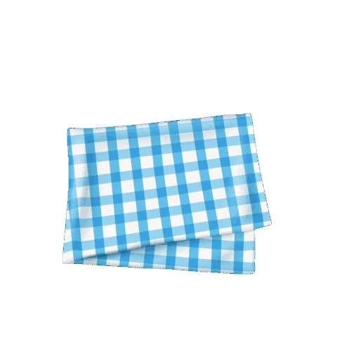 No Stress Pouches Sticker by Buddy Fruits