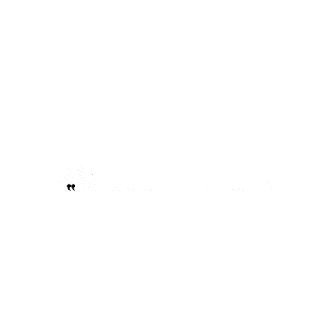 Sticker by coachesteban101