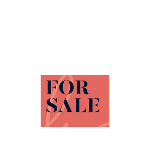 Sticker by Hamptons - The Home Experts