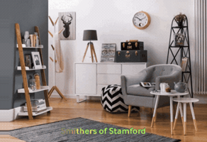 White GIF
