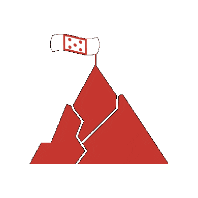 Wrocławskie Centrum Rozwoju Społecznego Sticker