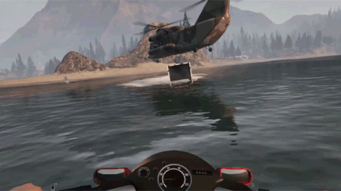 gta 5