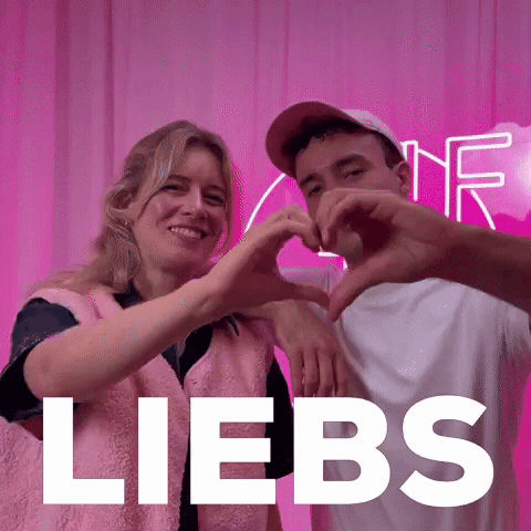 LifeTeachUs GIF