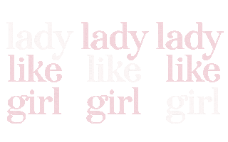 Sticker by socuteoficial