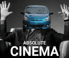 Cinema Es GIF