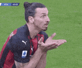 100.gif?cid=20e14a2axa5x6h4yl55f1ib15j2rvviopmt3aiwwjfdngdah&rid=100.gif