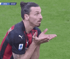 Teramo - BARI *** topic unico *** - Pagina 2 200.gif?cid=a0a8deb382p0u97jsd9qo84tap1w4rzgzsfyq6oa5c1sw77z&rid=200