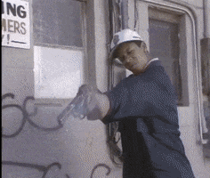 The Chronic GIF by Dr. Dre