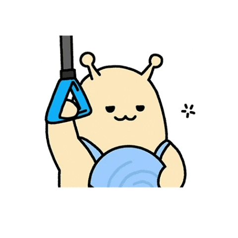 Hyundai Walker GIF by what_is_lll