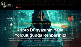 kriptohukukcu GIF