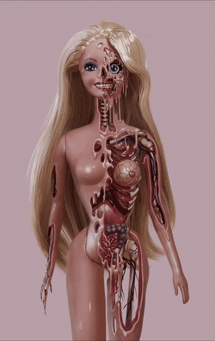 SCOPEARTSHOW GIF