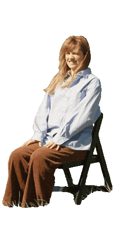 Missing Out Thumbs Up Sticker by SKAAR