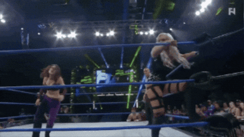 Animated GIF - Find & Share on GIPHY