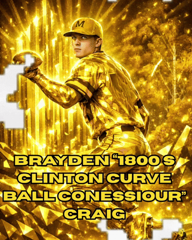 Braydencraig GIF